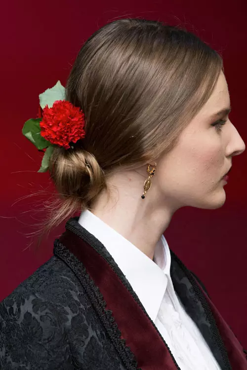 Dolce & Gabbana primavara vara 2015 accesorii (53)