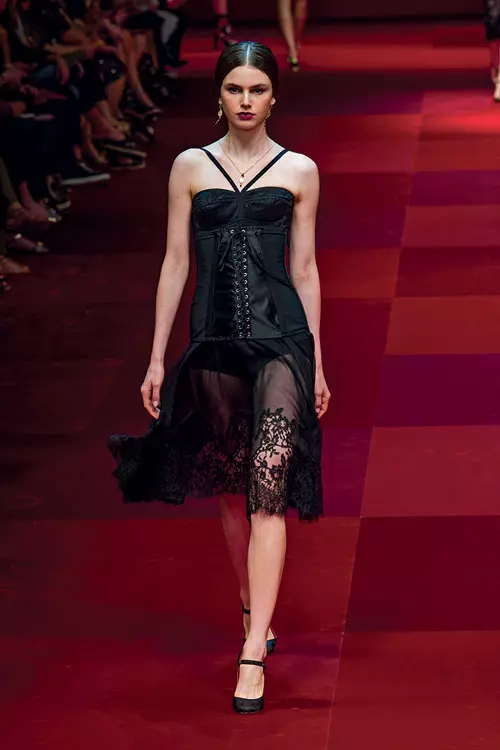 Dolce&Gabbana