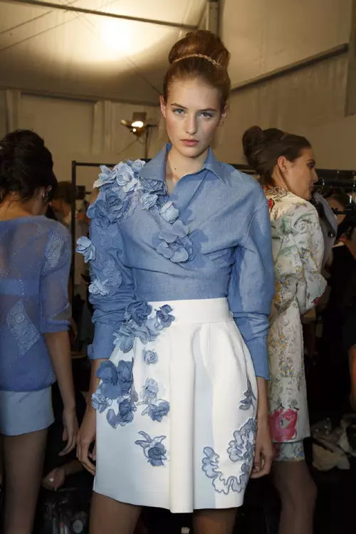 Ermanno Scervino