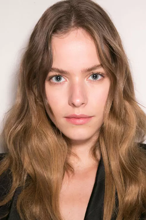 Fausto Puglisi primavara vara 2015 backstage (2)