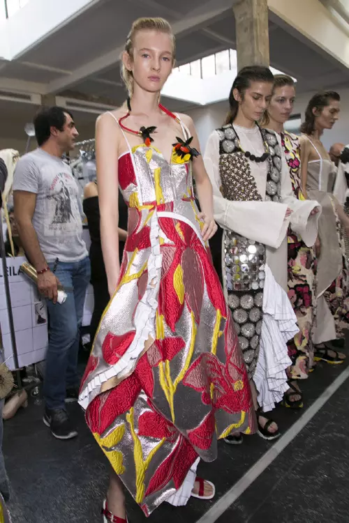 Marni