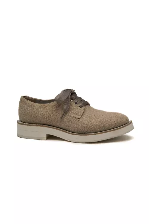 Pantofi Brunello Cucinelli, 1.900 lei