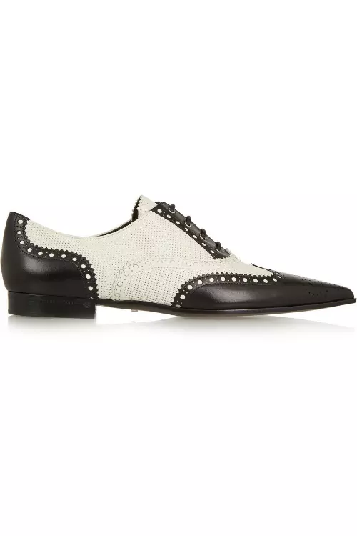 Pantofi Gucci, 2.900 lei