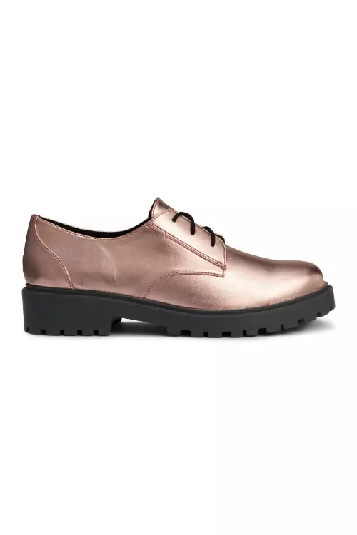 Pantofi H&M, 119,99 lei