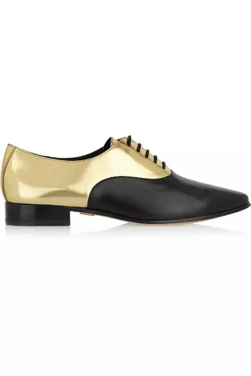 Pantofi Michael Kors, 1.800 lei