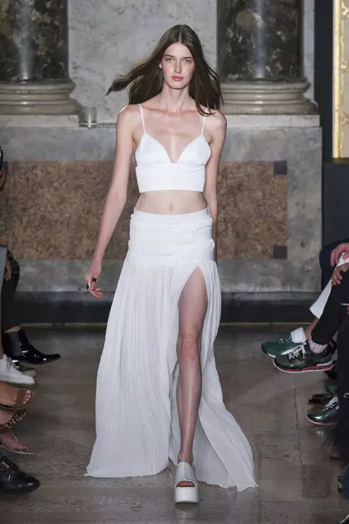 Ports 1961 primavara vara 2015 (17)