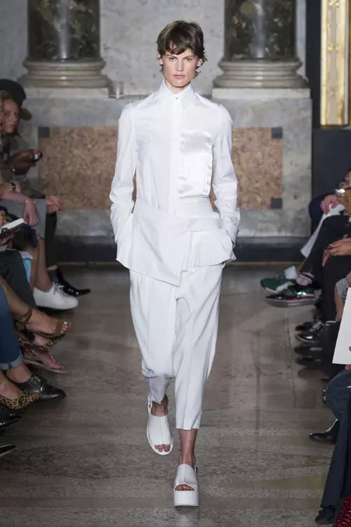 Ports 1961 primavara vara 2015 (4)