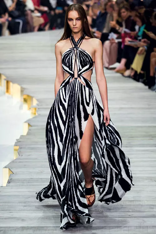 Roberto Cavalli