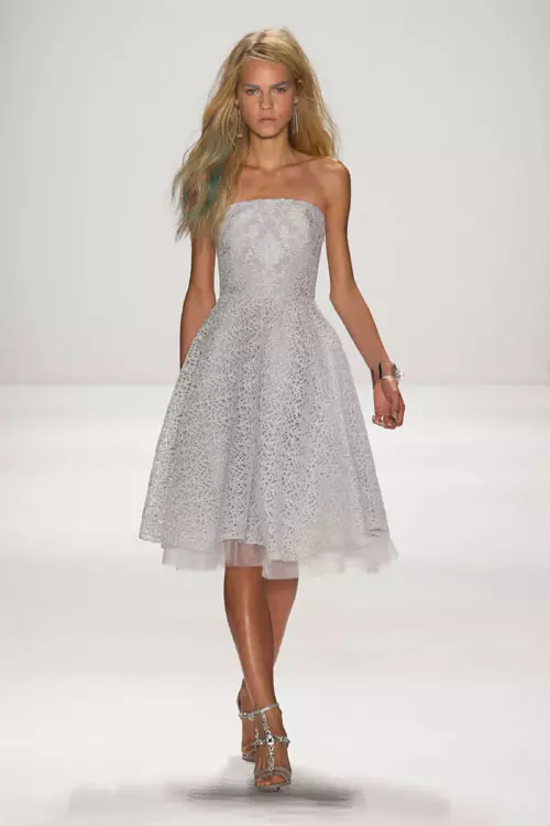Badgley Mischka primavara vara 2015 (10)