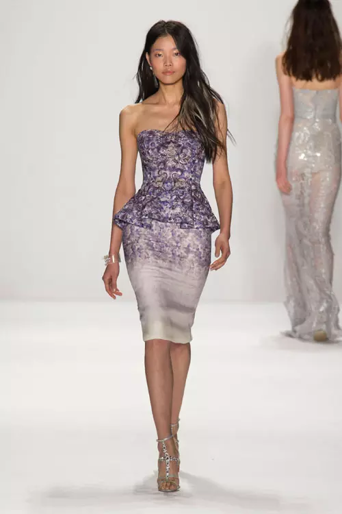 Badgley Mischka primavara vara 2015 (13)
