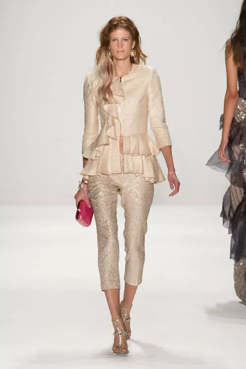 Badgley Mischka primavara vara 2015 (19)