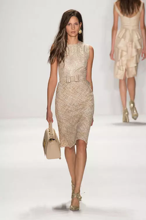 Badgley Mischka primavara vara 2015 (20)