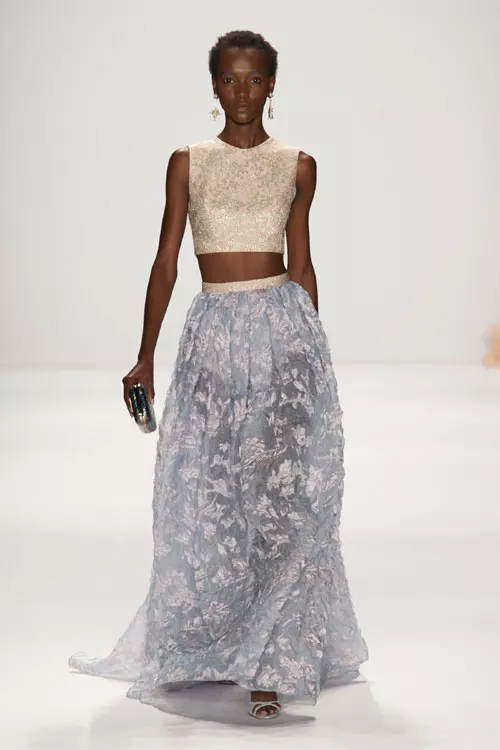 Badgley Mischka primavara vara 2015 (24)
