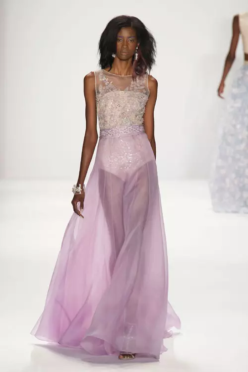 Badgley Mischka primavara vara 2015 (26)