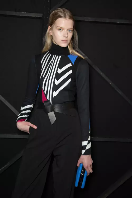 Byblos toamna iarna 2015-2016 backstage (11)