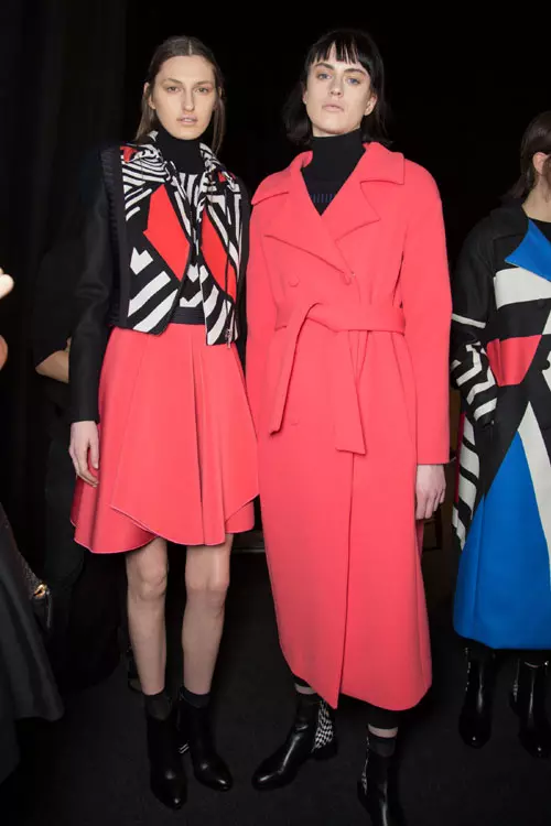 Byblos toamna iarna 2015-2016 backstage (12)