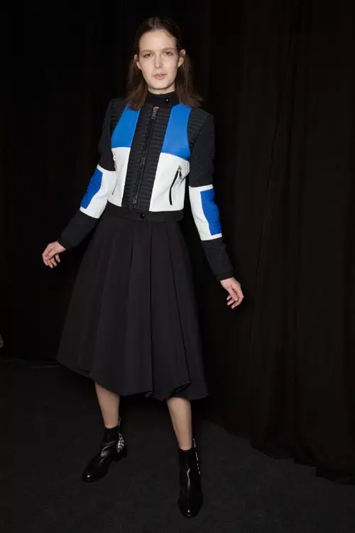 Byblos toamna iarna 2015-2016 backstage (14)