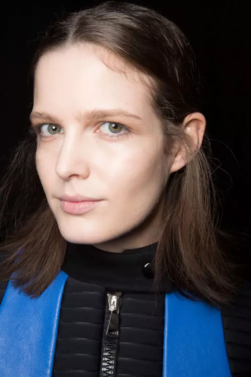 Byblos toamna iarna 2015-2016 backstage (15)