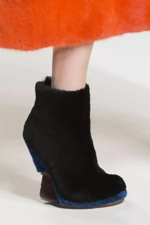 Fendi toamna iarna 2015-2016 accesorii (8)