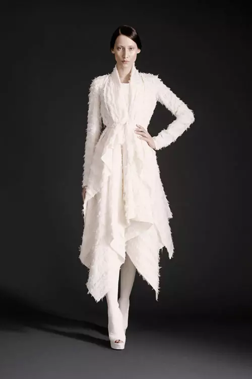 Gareth Pugh primavara vara 2015 (5)