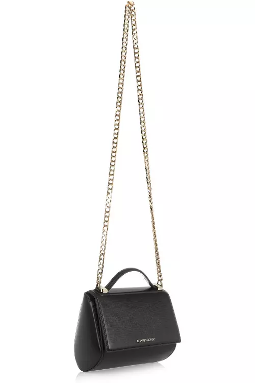 Geanta Givenchy, 6.700 lei