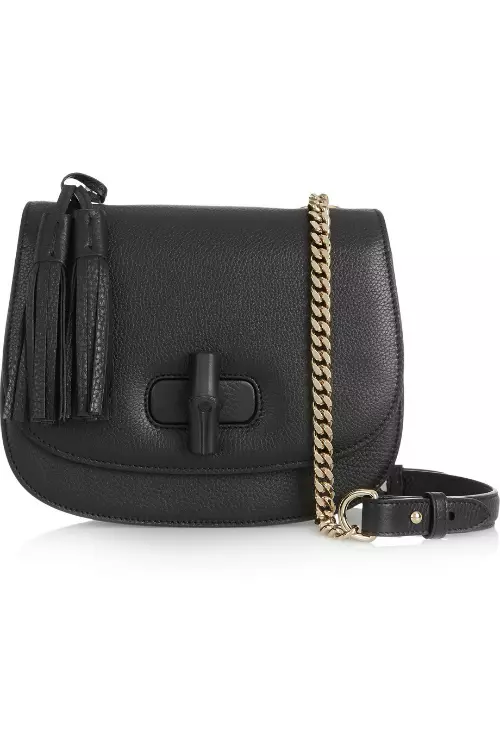Geanta Gucci, 9.300 lei