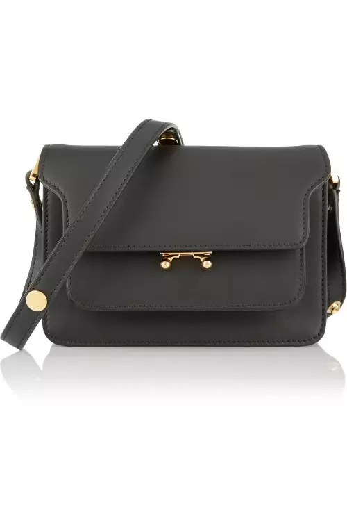Geanta Marni, 4.500 lei