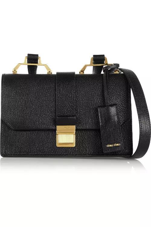 Geanta Miu Miu, 5.300 lei
