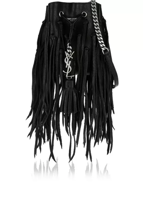 Geanta Saint Laurent, 4.400 lei