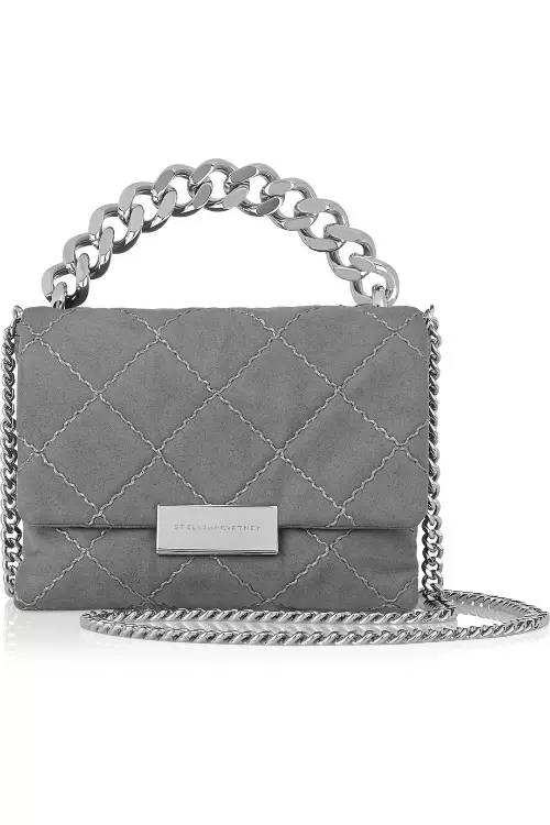 Geanta Stella McCartney, 3.100 lei