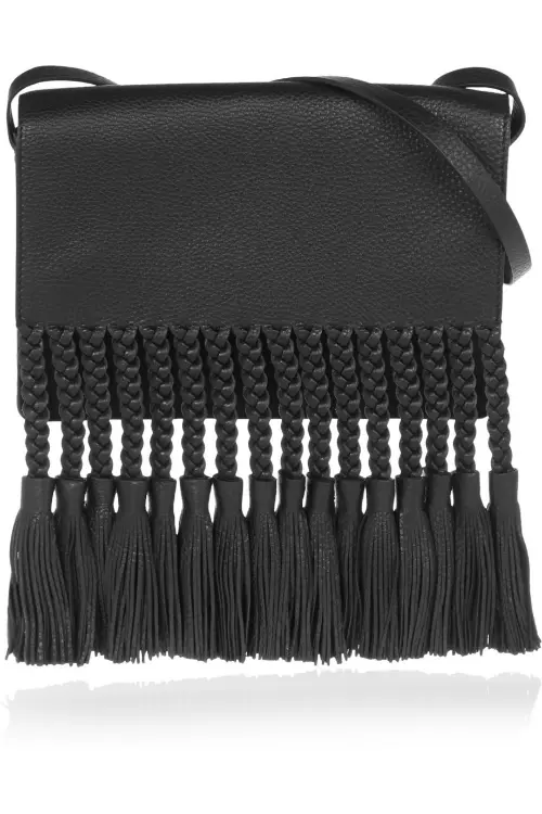 Geanta Valentino, 6.975 lei