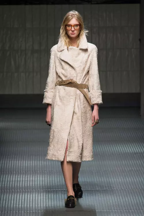 Gucci toamna iarna 2015-2016 (42)