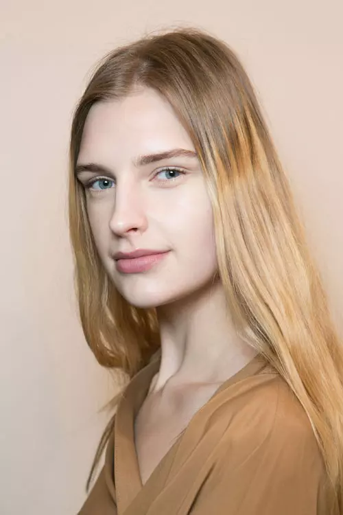 Gucci toamna iarna 2015-2016 backstage (3)