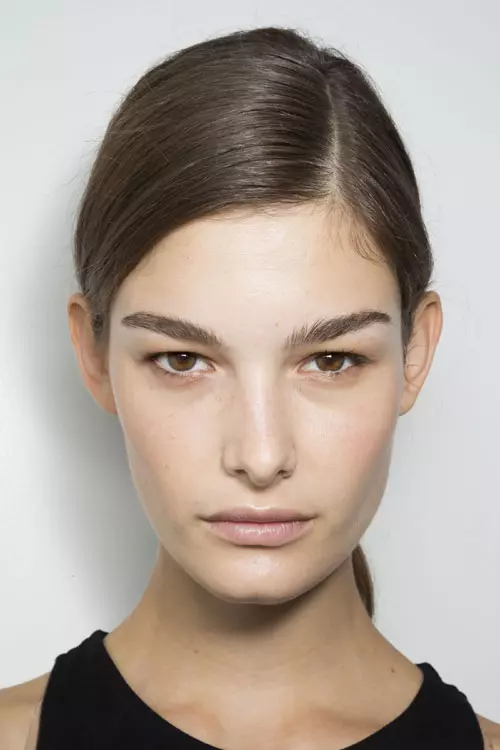 Jason Wu primavara vara 2015 backstage (5)