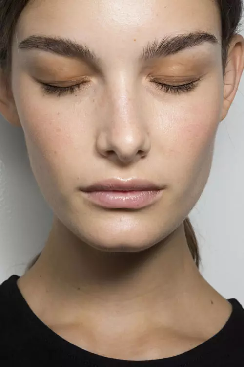 Jason Wu primavara vara 2015 backstage (7)