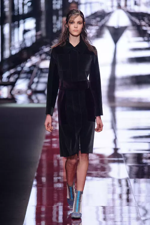 Just Cavalli toamna iarna 2015-2016 (45)