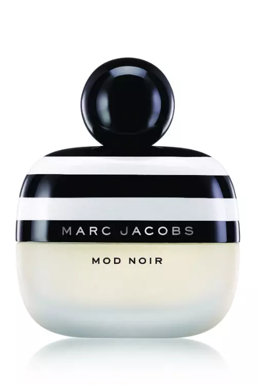 Parfum Mod Noir, Marc Jacobs, EDP 50 ml, 323 lei, exclusiv in magazinele Sephora