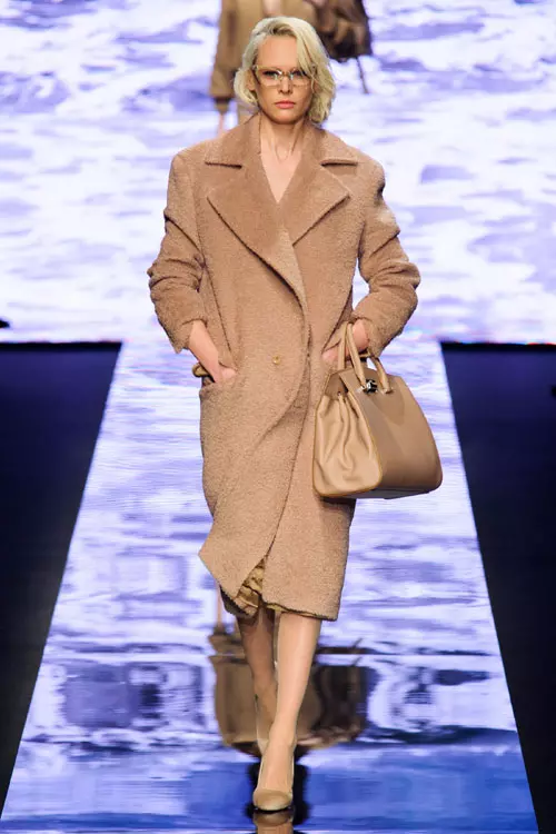 Max Mara toamna iarna 2015-2016 (1)