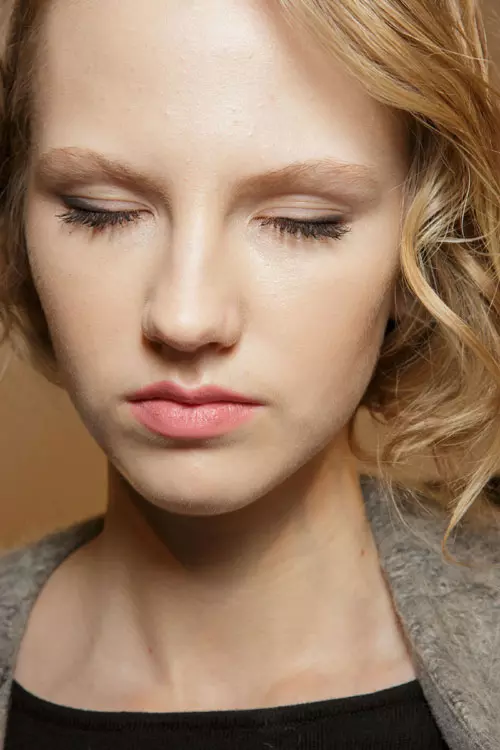 Max Mara toamna iarna 2015-2016 backstage (11)