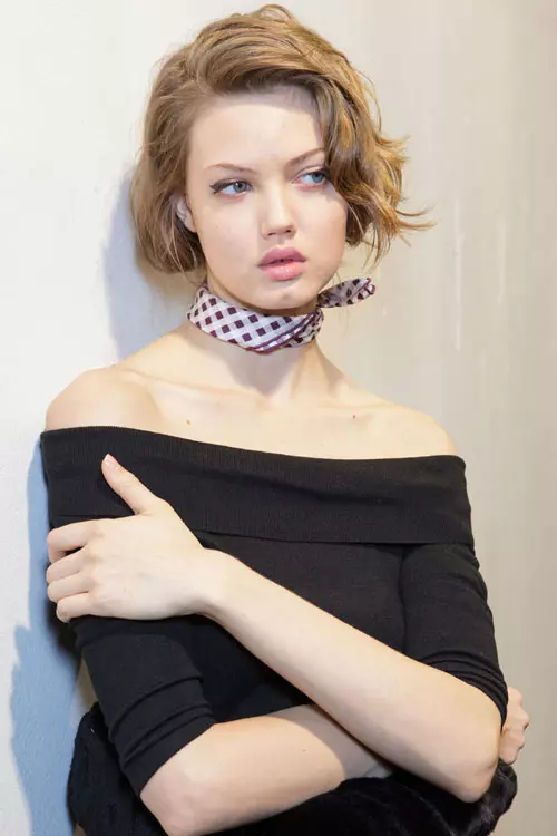 Max Mara toamna iarna 2015-2016 backstage (12)