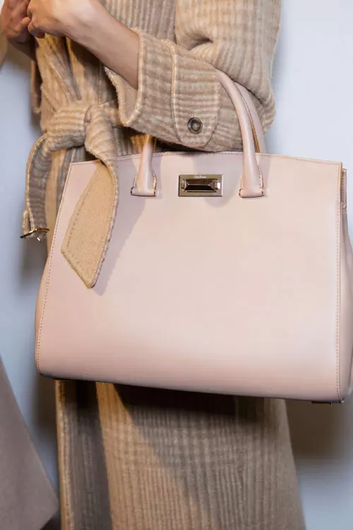 Max Mara toamna iarna 2015-2016 backstage (26)