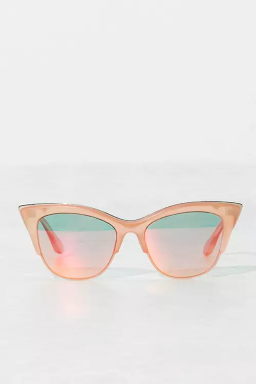Ochelari de soare, Bershka, 69, 90 lei