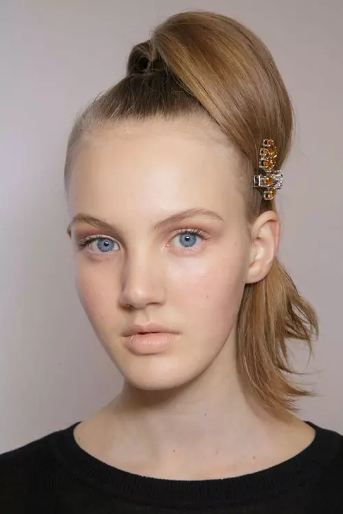 Prada toamna iarna 2015-2016 backstage (22)