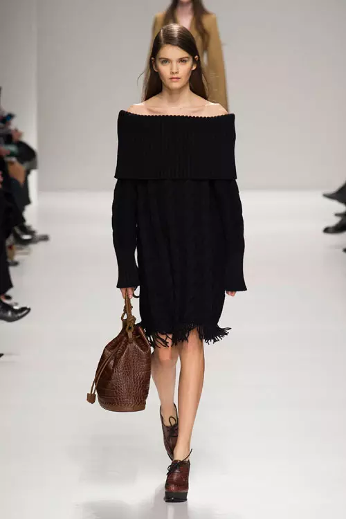 Sportmax toamna iarna 2015-2016 (3)