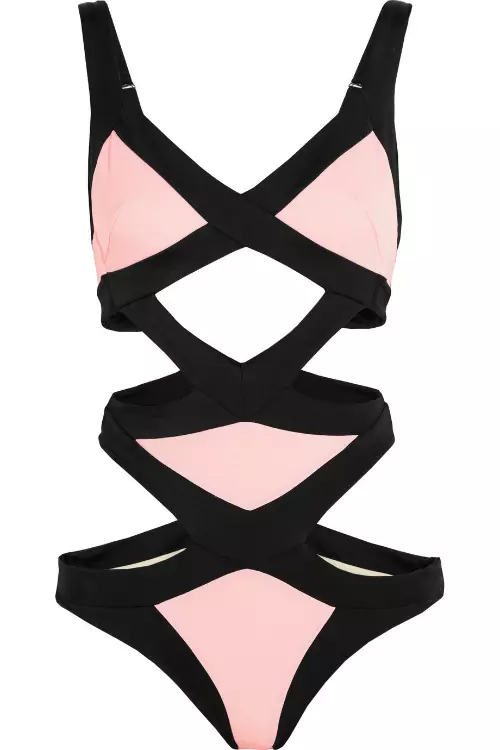 Costum de baie, Agent Provocateur, 1.589 lei
