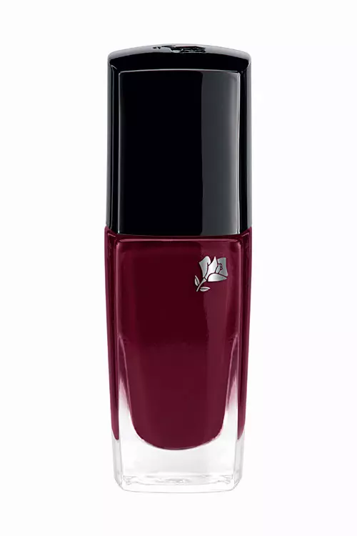 Lac de unghii Vernis in Love, Lancome, 75 lei.