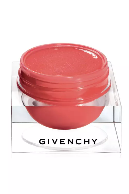 Blush Memoire de Forme, Givenchy, 124 lei. 