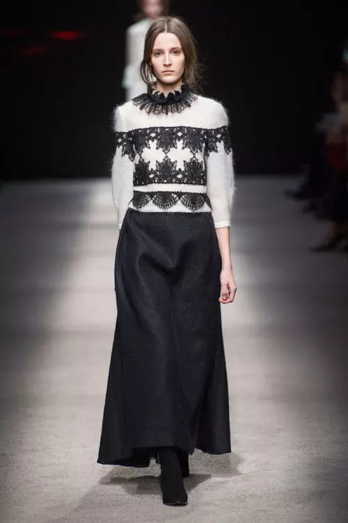Alberta Ferretti toamna iarna 2015-2016 (3)