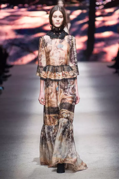 Alberta Ferretti toamna iarna 2015-2016 (33)