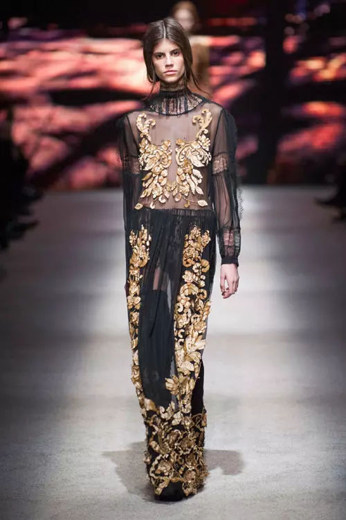 Alberta Ferretti toamna iarna 2015-2016 (39)